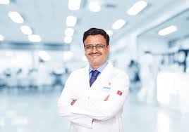 doctorProfileImage